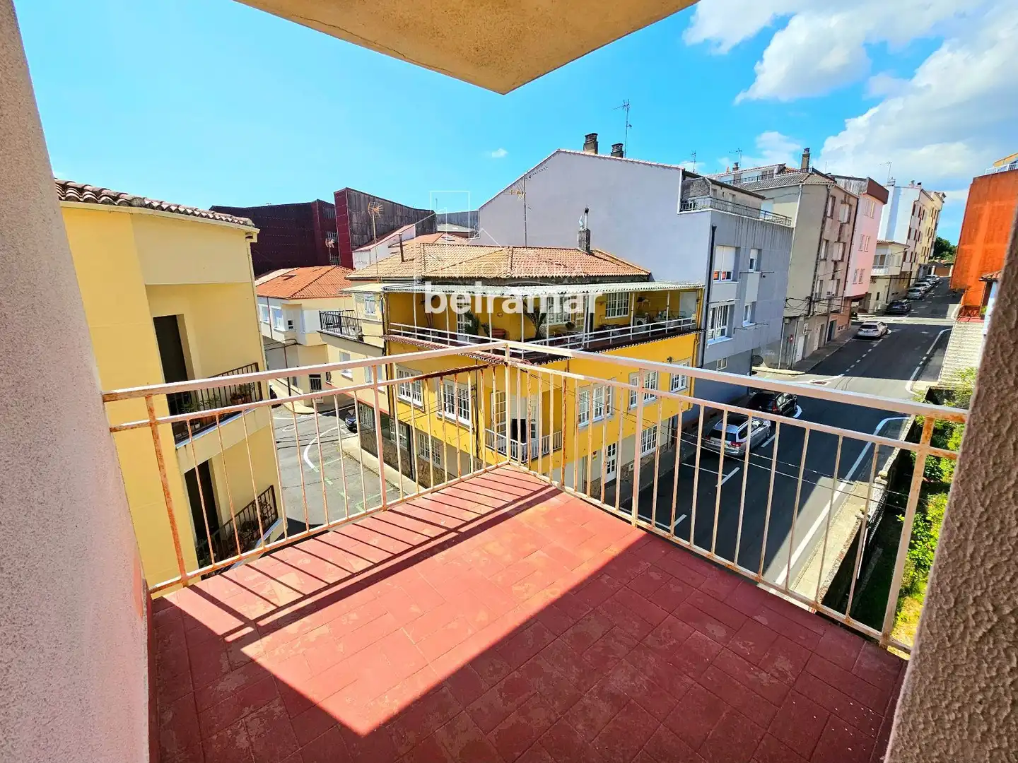 Buildings for sale in ru amandi, A Pobra do Caramiñal
