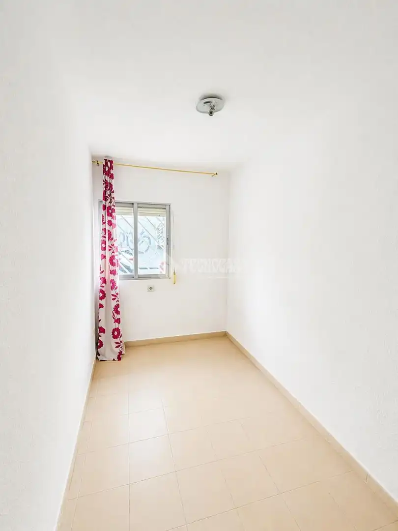 Piso en venta en Plaza Méndez Parada, imagen 15