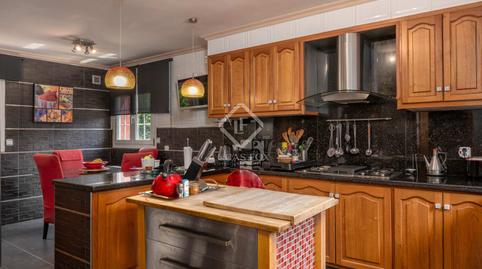 Foto 5 de Casa o chalet en venta en Palau, Girona Capital