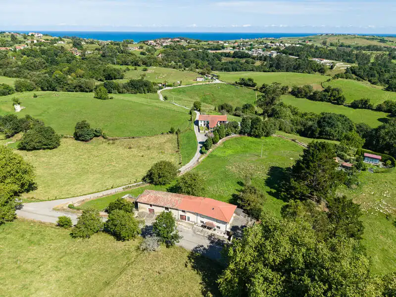 Casa con jardín en venta en El Calero 124, imagen 27