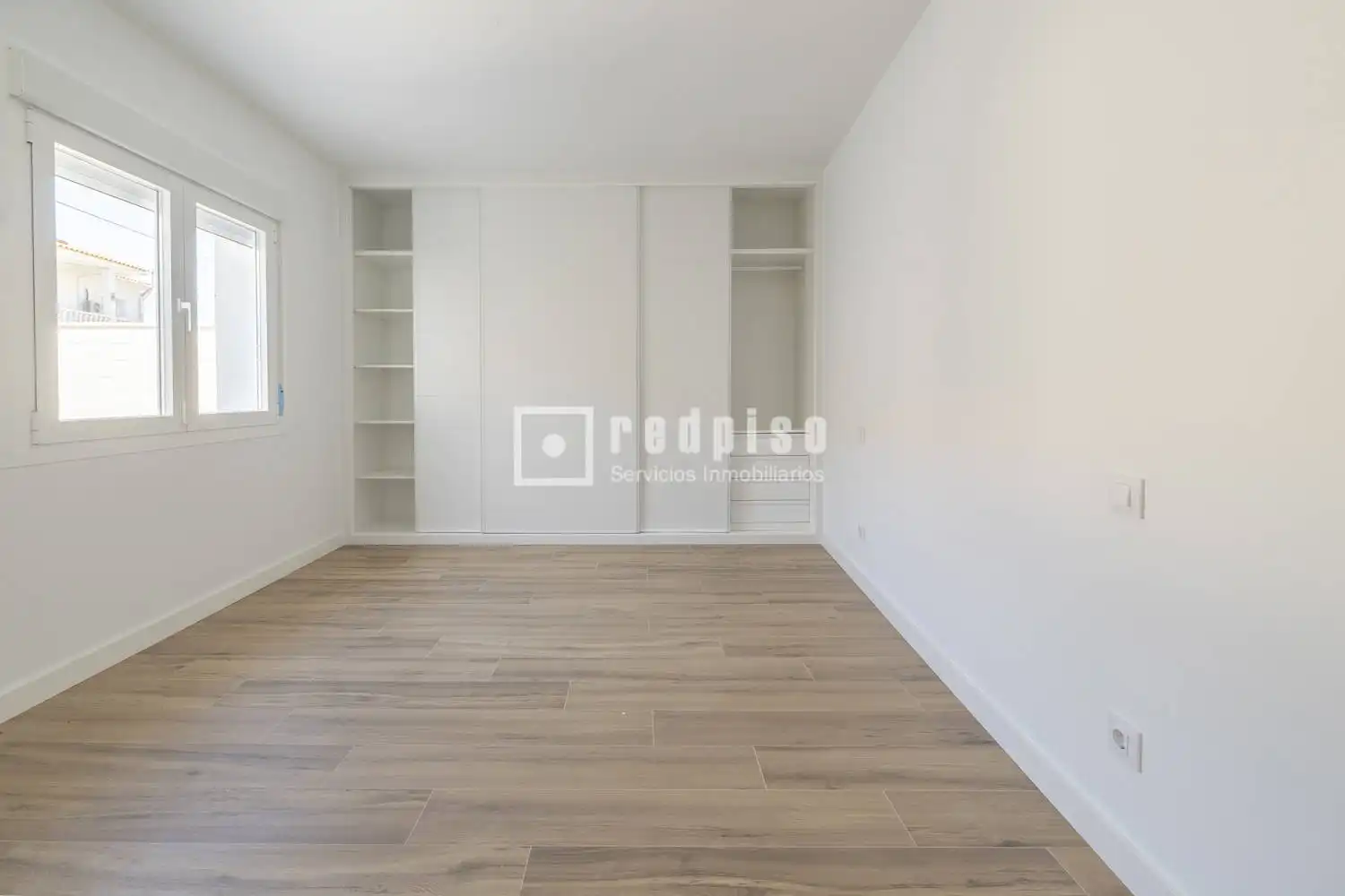 Casa con jardín en venta en Ugena, imagen 24