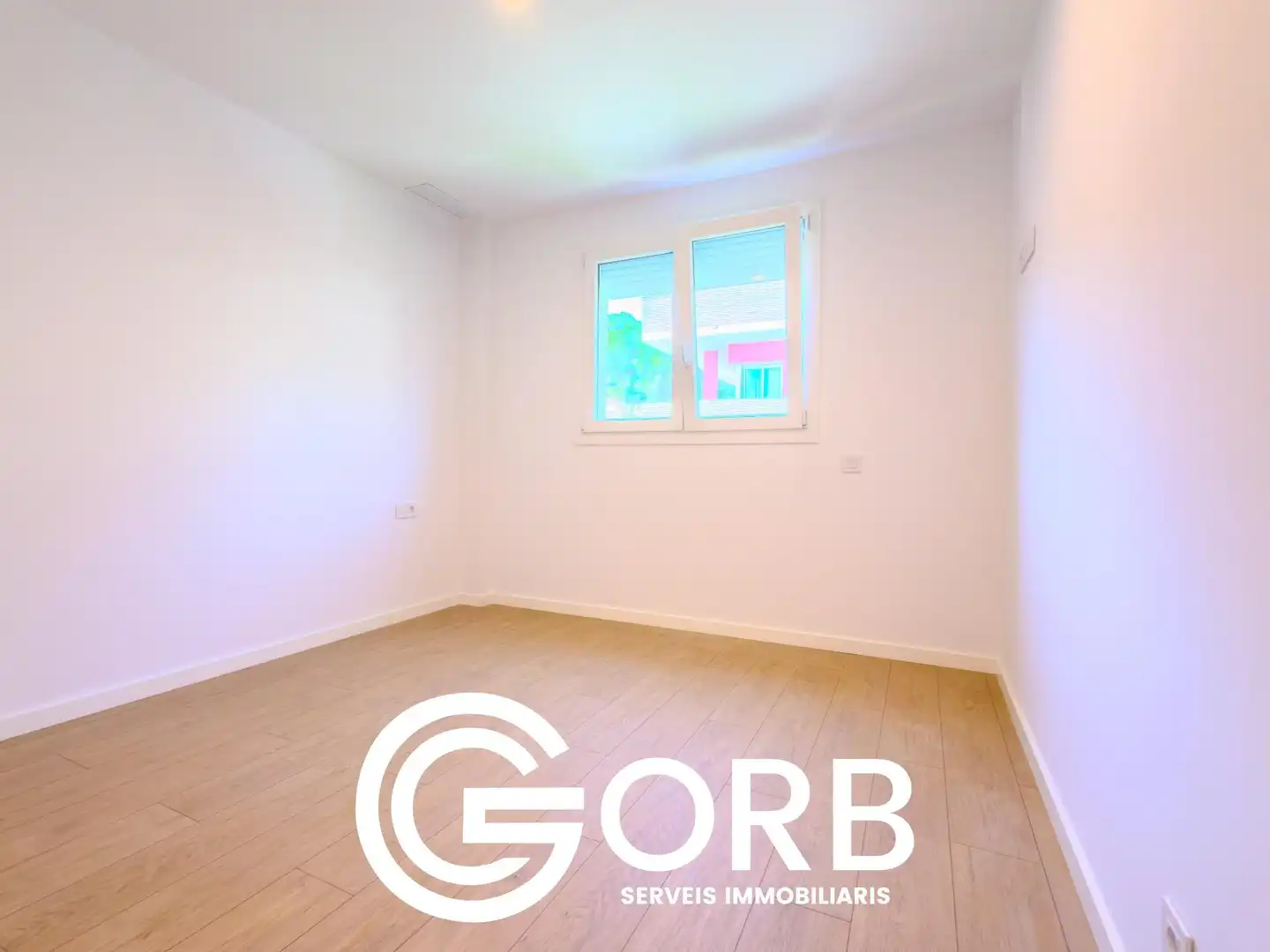Flat with terrace for sale in Calle SANTA LLUCIA, imagen 26