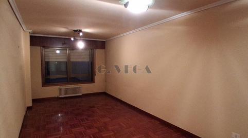 Photo 3 of Flat for sale in Praza Independencia, Pontevedra