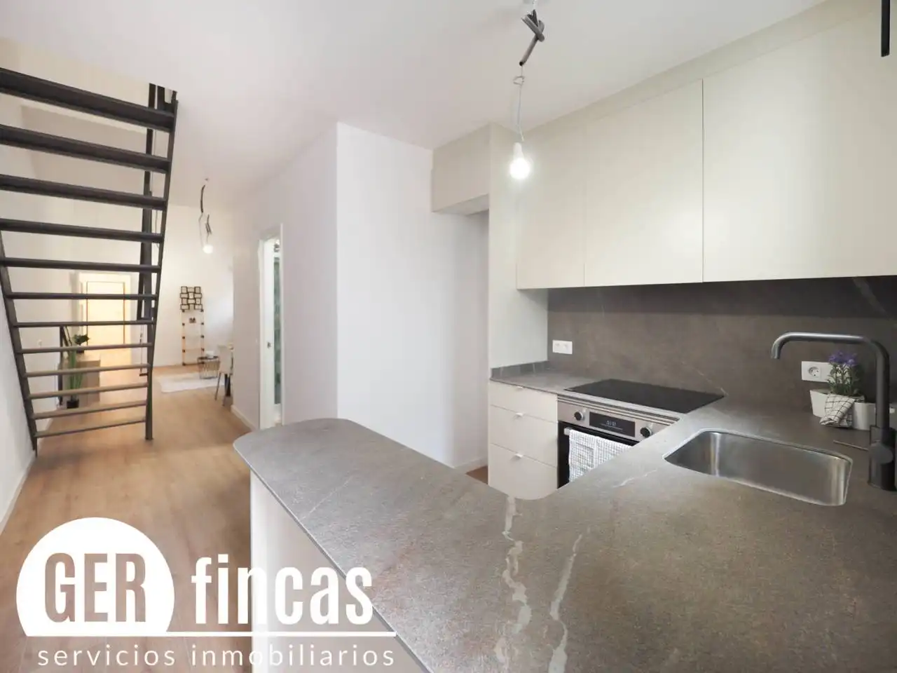 House for sale in Calle Joan Alcover, imagen 6
