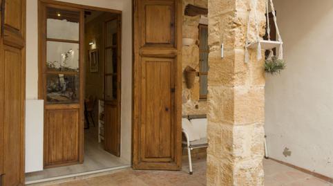 Photo 3 of Country house for sale in Carrer Patraix, -1, Centro ciudad, Alicante