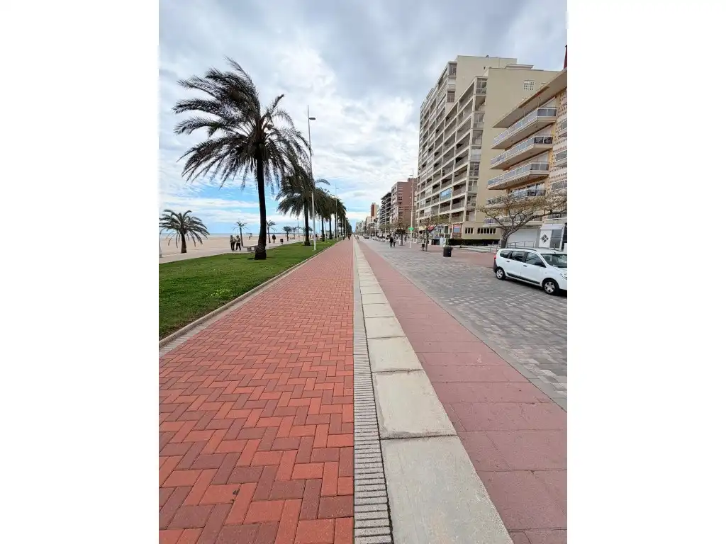 Appartement compact avec ascenseur à vendre à Paseo Maritim Neptu, imagen 32