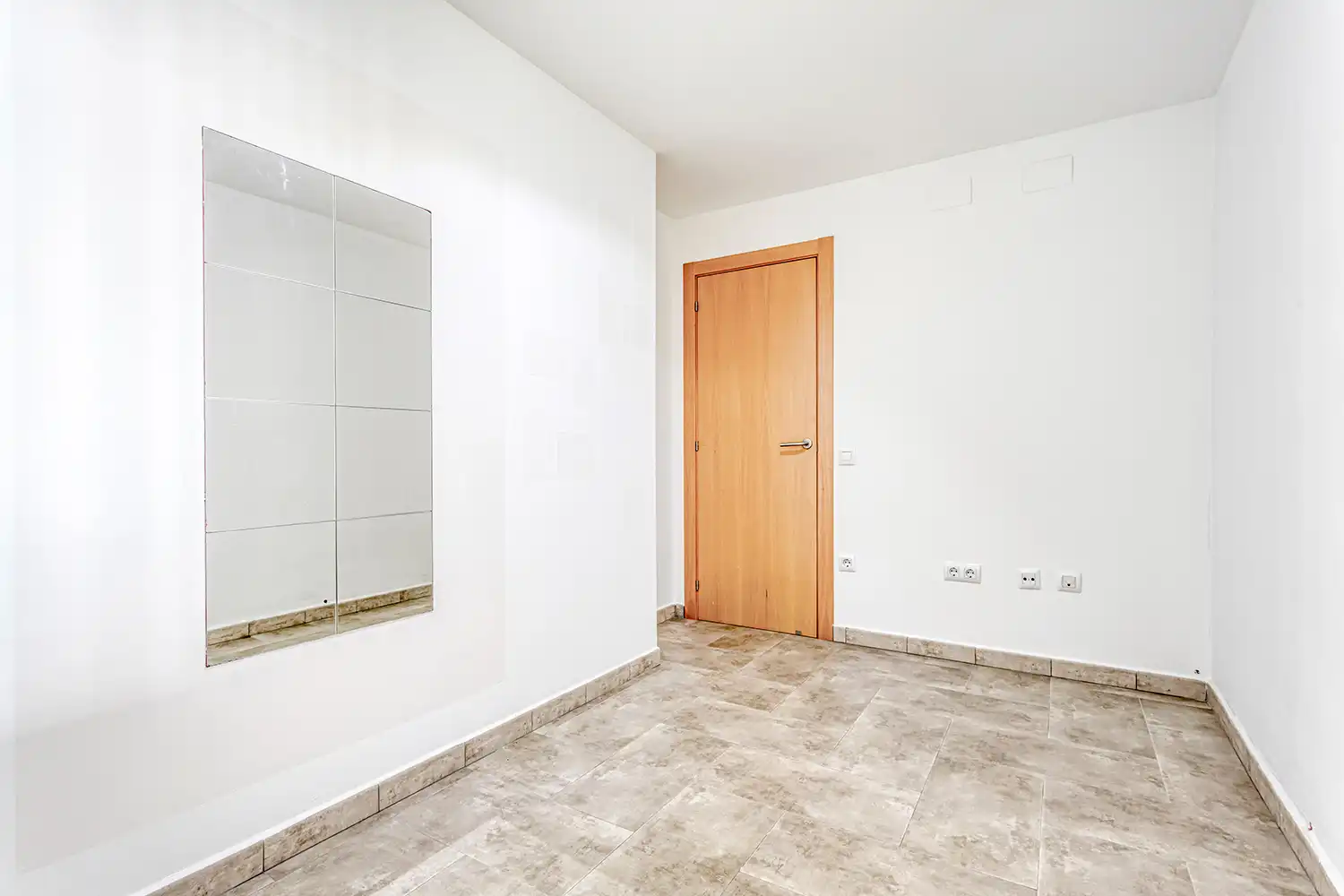Casa adosada en venta en Igualada con Aire acondicionado, Parquet y Terraza