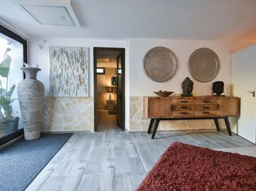 Gewerbefläche zum Verkauf in Calle MANUEL DE FALLA 25 25