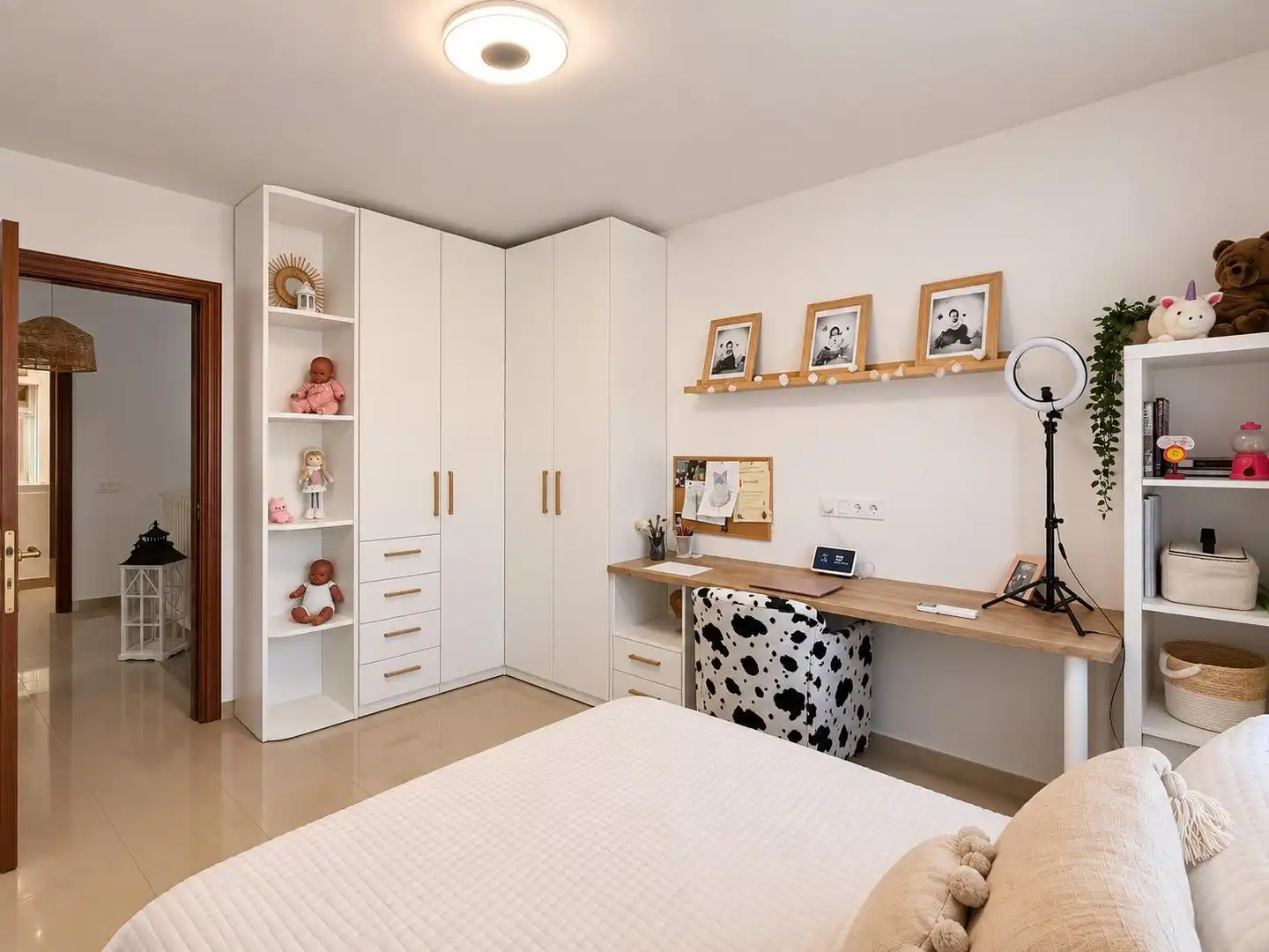 Maison mitoyenne à vendre à Padul, imagen 18