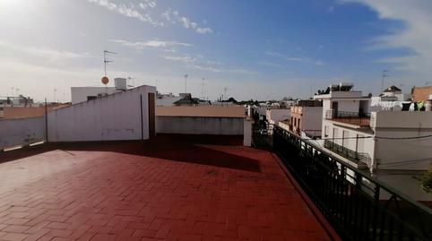 Photo 2 of House or chalet for sale in Olivo, Torreblanca,  Sevilla Capital