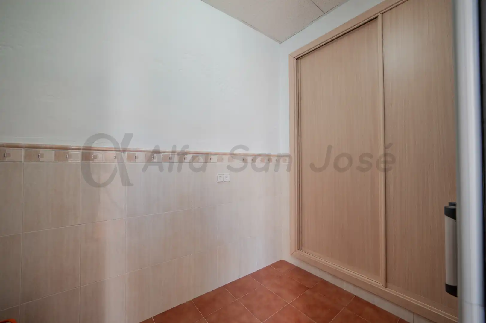 Terraced house for sale in San José de la Rinconada, imagen 43