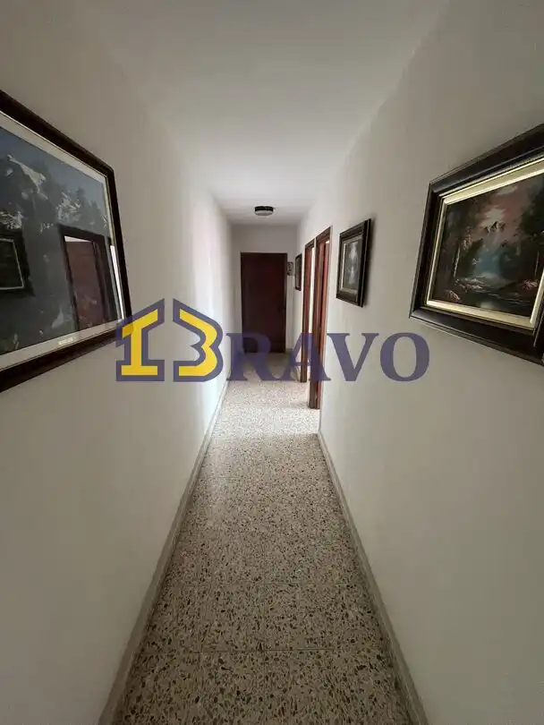 Appartamento in vendita a Medina de Pomar, imagen 17
