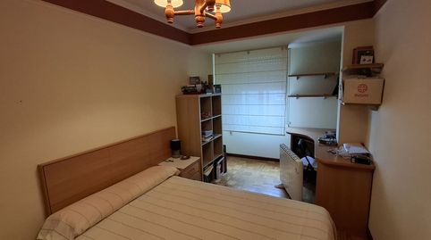 Photo 5 of Flat for rent in Eirís, A Coruña Capital