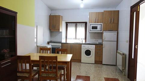 Photo 3 of House or chalet for sale in Cruz, 25, Castrillo de la Reina, Burgos