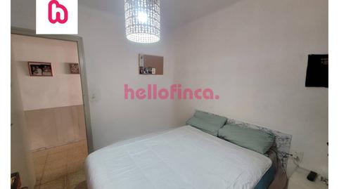 Photo 5 of Flat for sale in Avenida República Argentina, Olesa de Montserrat, Barcelona