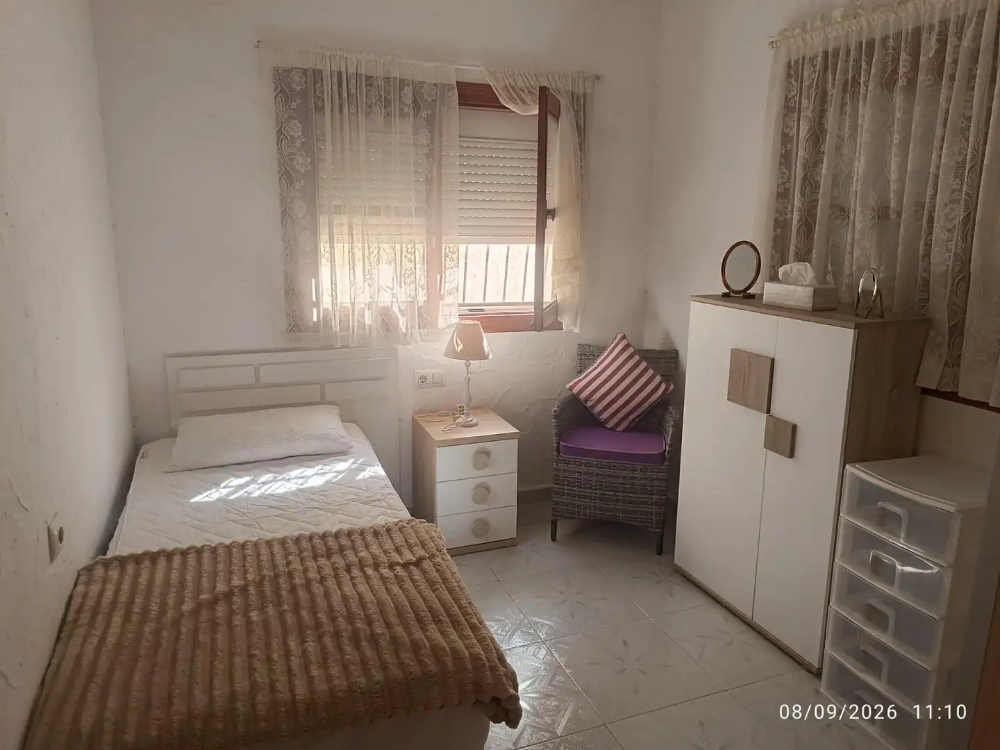 Detached house for sale in Centro, imagen 23