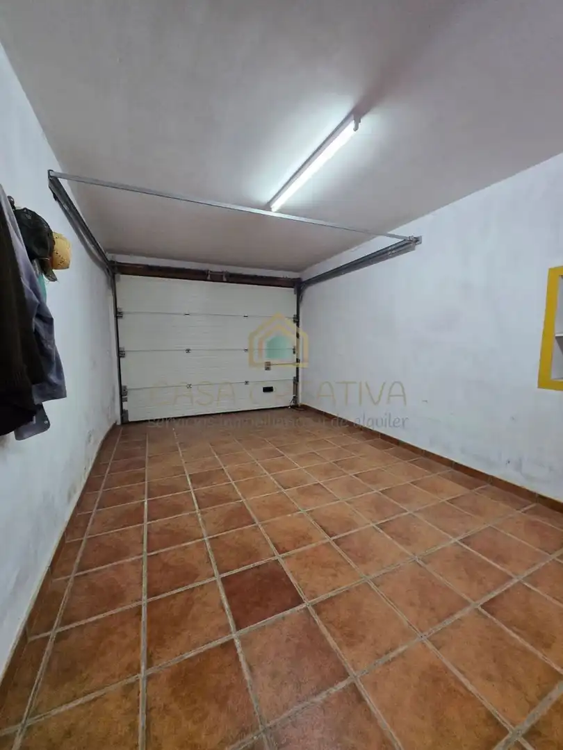 Casa o xalet en venda en Atzeneta del Maestrat amb Aire condicionat i Terrassa