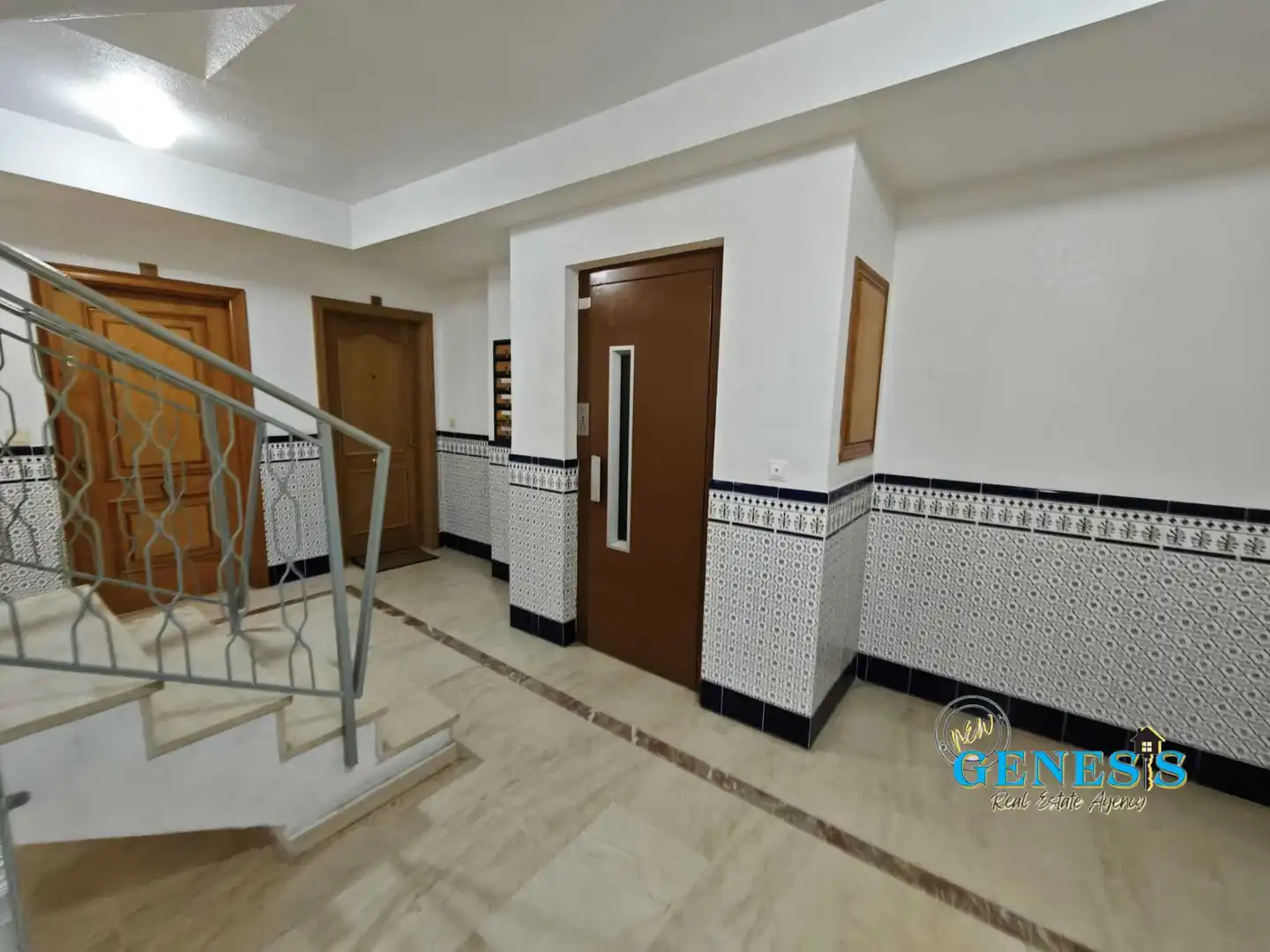 Wohnung mit Terrasse zum Verkauf in Carrer Jorge Juan, imagen 20