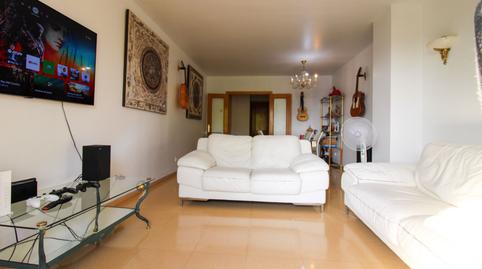 Photo 5 of Flat for sale in Aragon, Son Cladera, Illes Balears