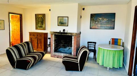 Foto 3 de Finca rústica en venda a Azucarera, Azucarera, Navarra