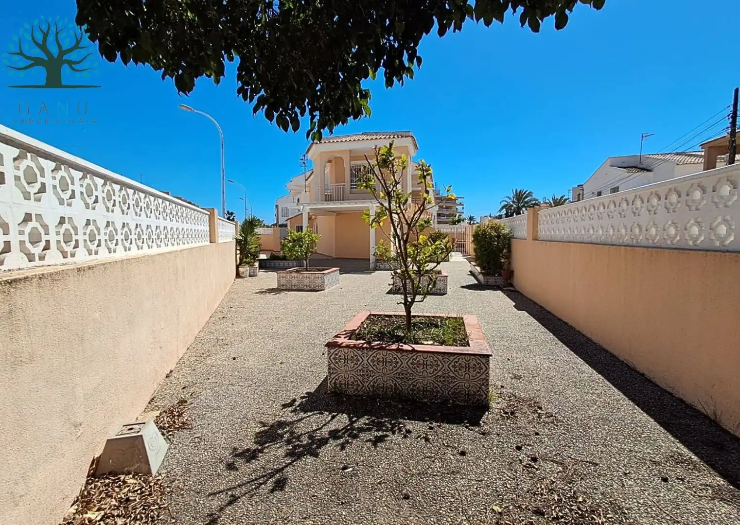 Duplex avec terrasse à vendre à Puerto de Mazarrón, imagen 28
