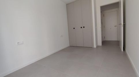 Photo 4 of Flat for rent in Sant Julià, Vilafranca del Penedès