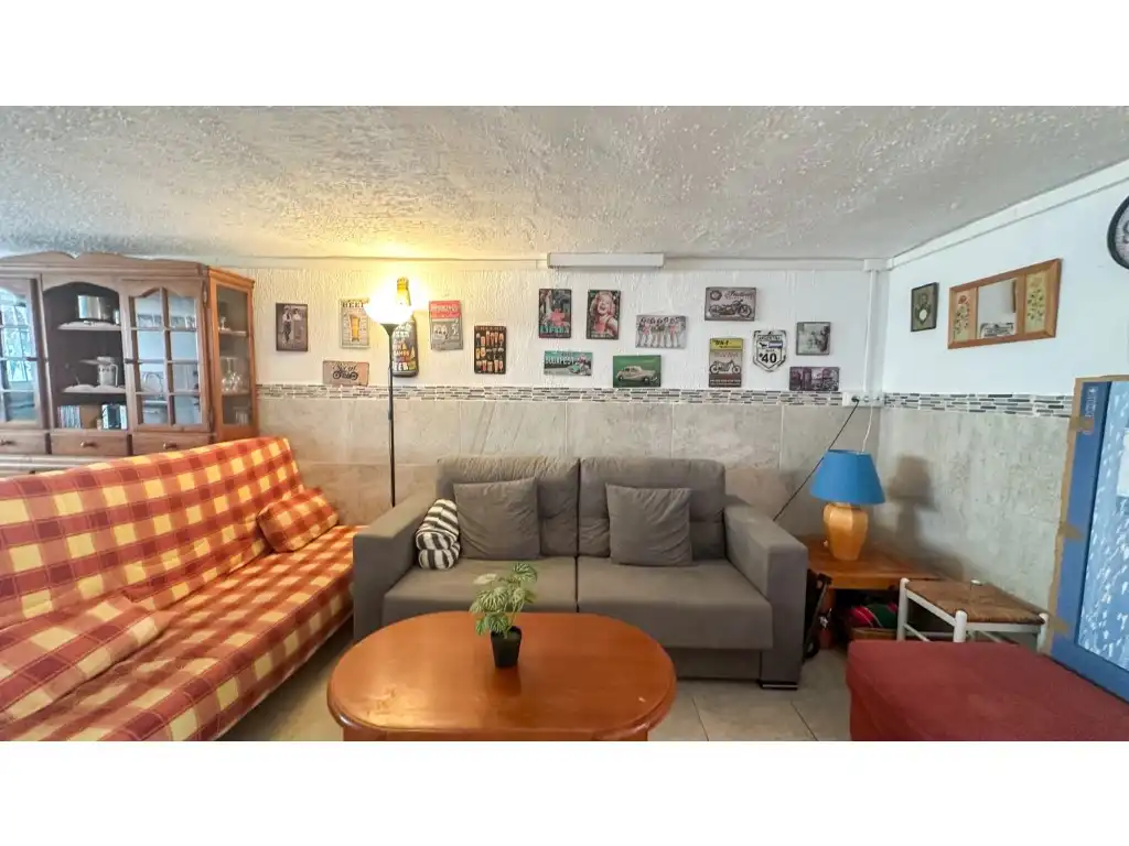 Reihenhaus zum Verkauf in Calle Lagunas de Ruidera, imagen 35