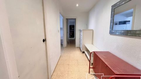 Foto 4 von Wohnung zum Verkauf in Ciutat Fallera, Valencia Capital