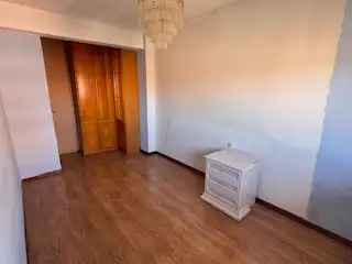 Bedroom of Flat for sale in Torrejón de Ardoz  with Terrace and Balcony