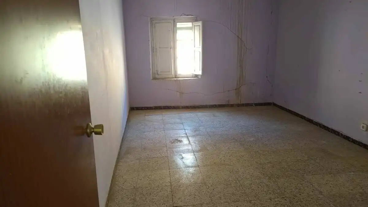 Houses for sale in Mota del Marqués, Valladolid