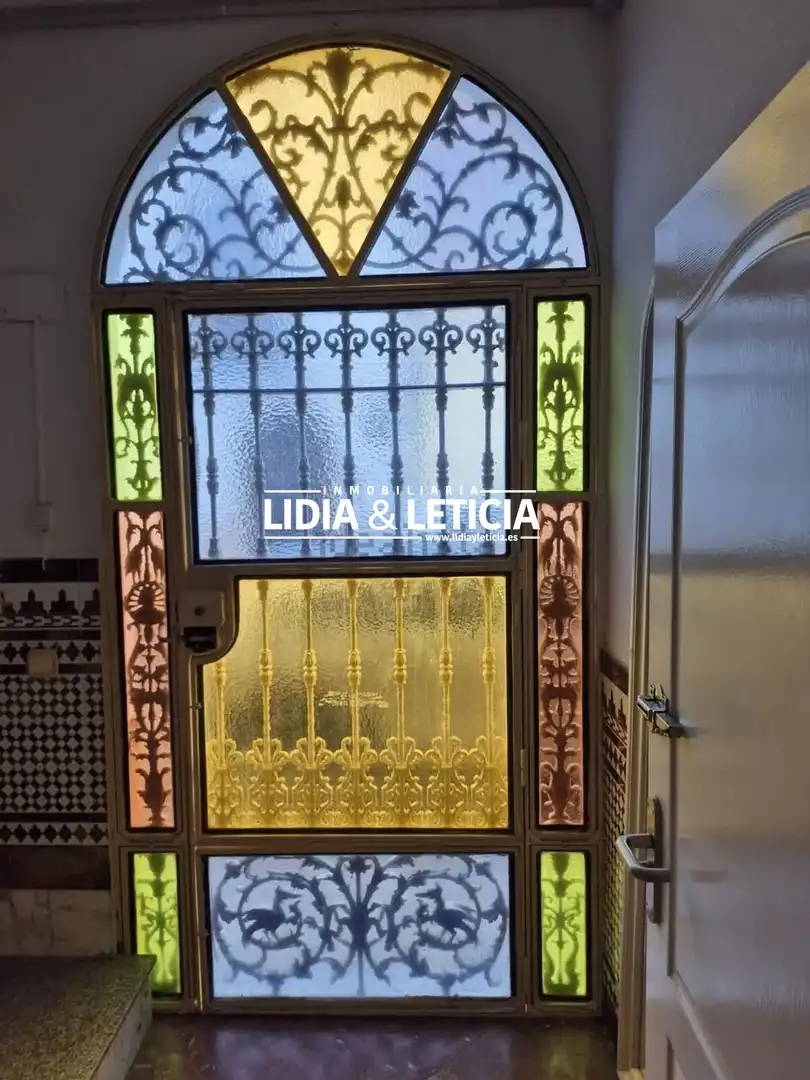 Casa o xalet en venda en Alcalá de Guadaira