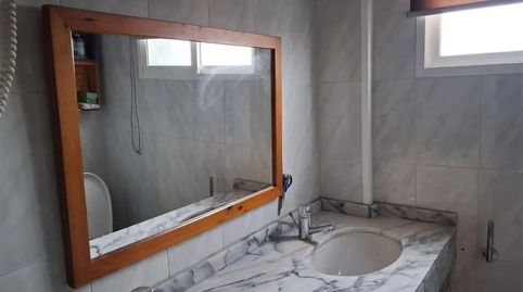 Foto 3 de Piso en venta en Estrada de Pontevedra, 82, O Grove , Pontevedra