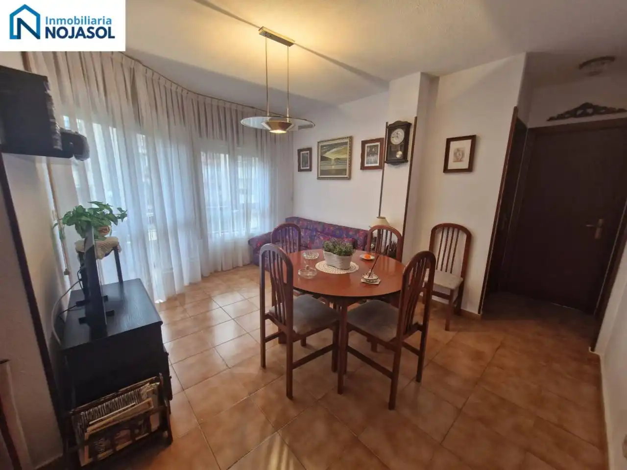 Mini appartamento in vendita a Calle LAS VIÑAS, imagen 11