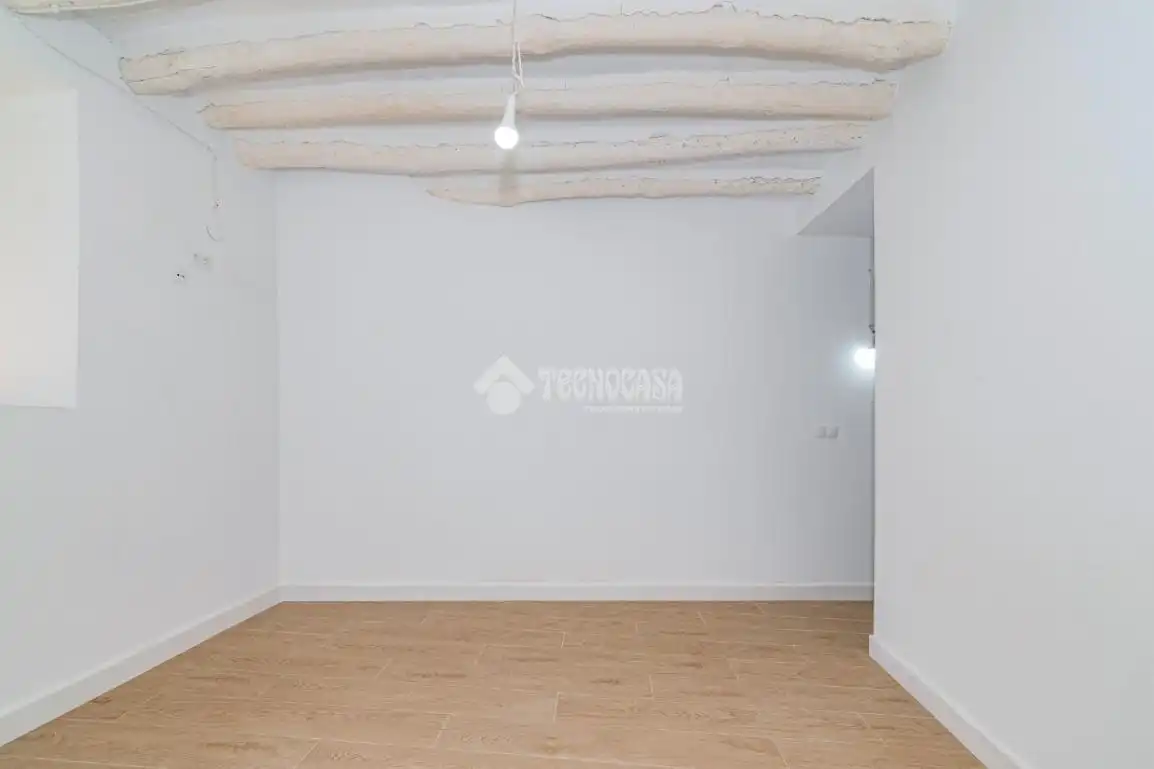Appartamento in vendita a Ayuntamiento, imagen 5