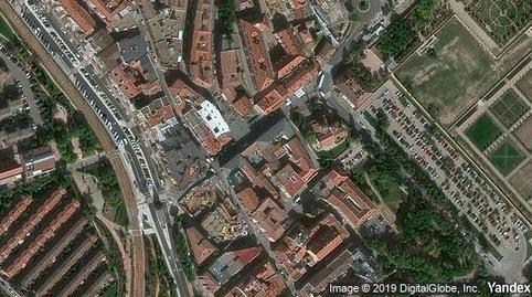 Foto 2 de Pis en venda a Casco Antiguo, Boadilla del Monte