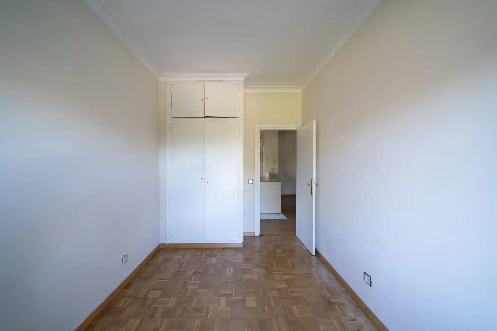 Chalet con jardín en alquiler en Moncloa - Aravaca, imagen 30