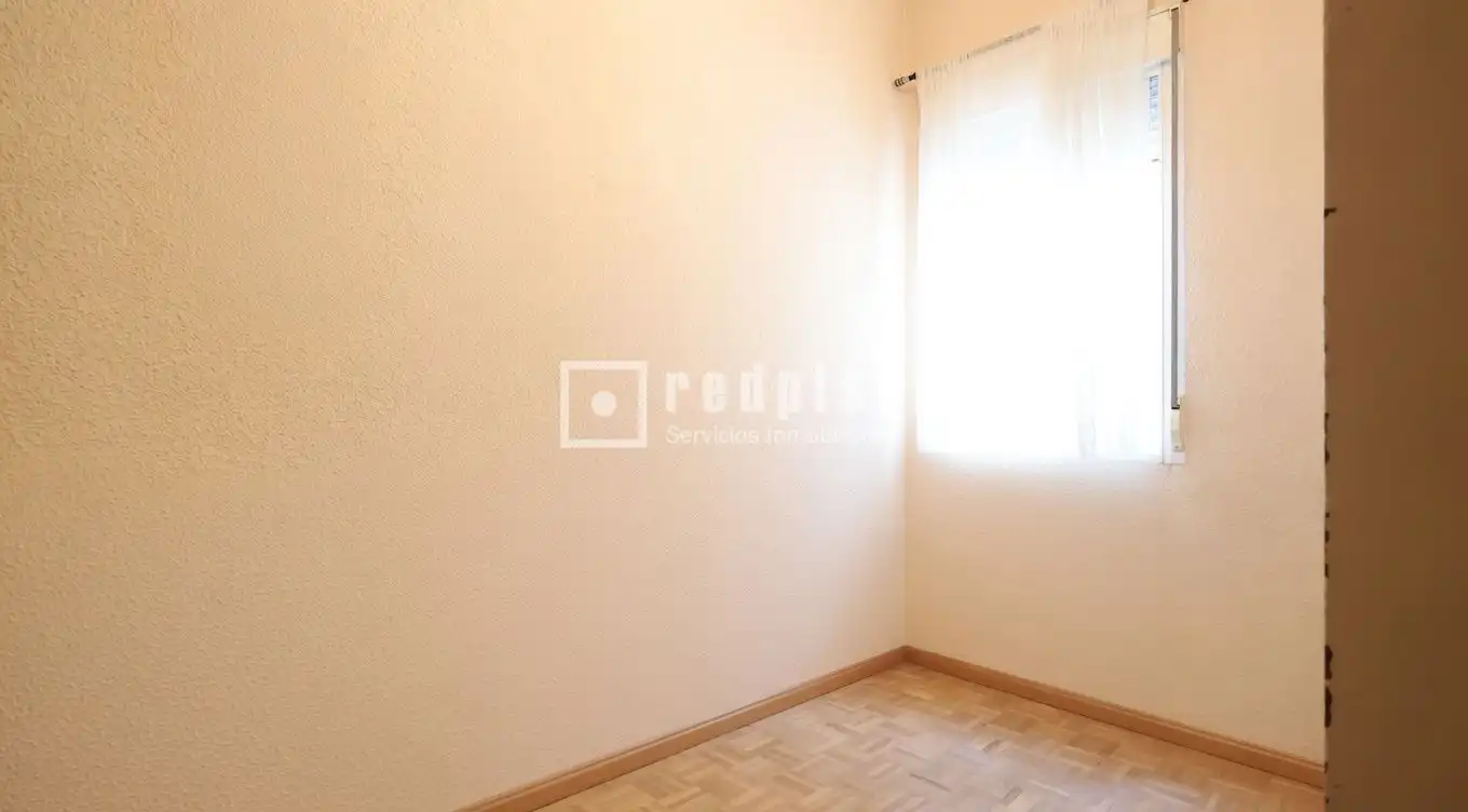 Piso en venta en Ríos Rosas - Nuevos Ministerios