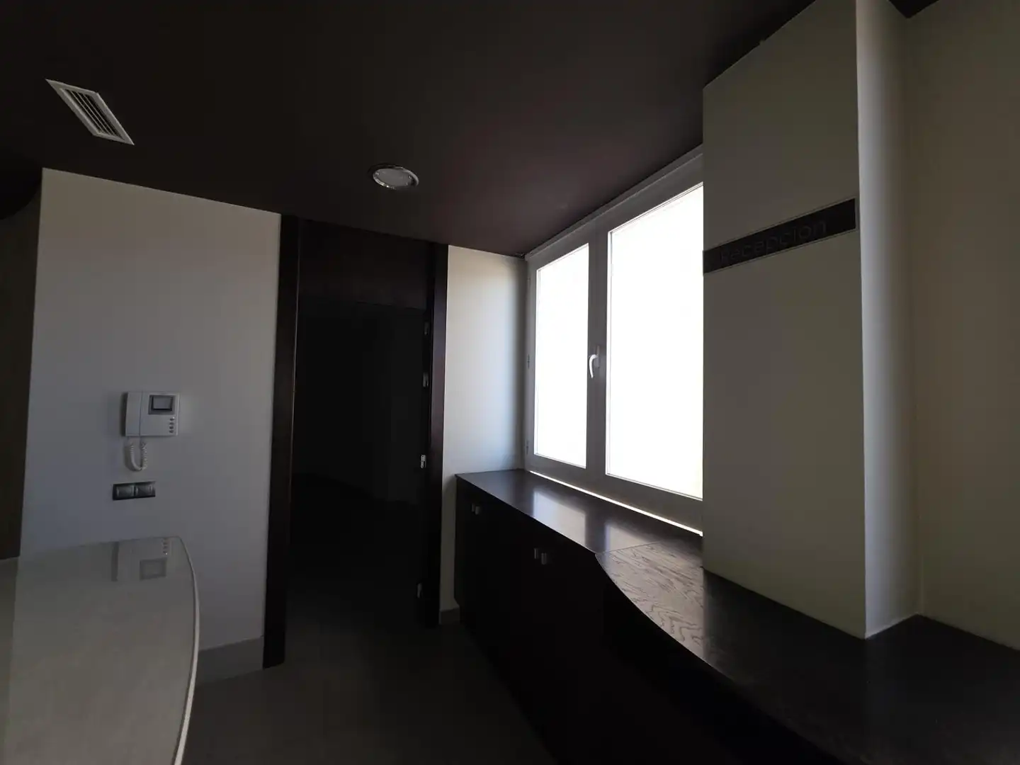 Office for sale in El Ejido