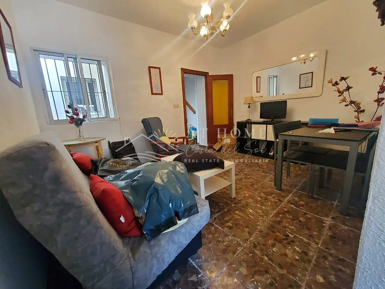 Maison à vendre à El Peñoncillo, imagen 18