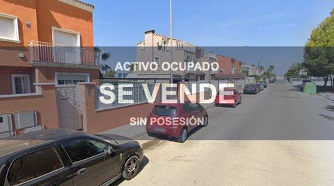 Photo 4 of Flat for sale in Gallipont, La Pobla de Vallbona