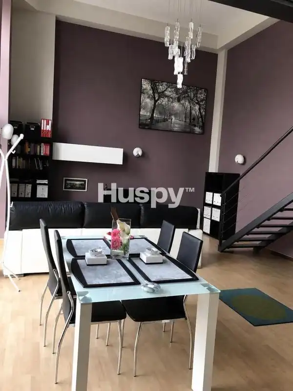 Lofts for sale in Torrejón de Ardoz, Madrid