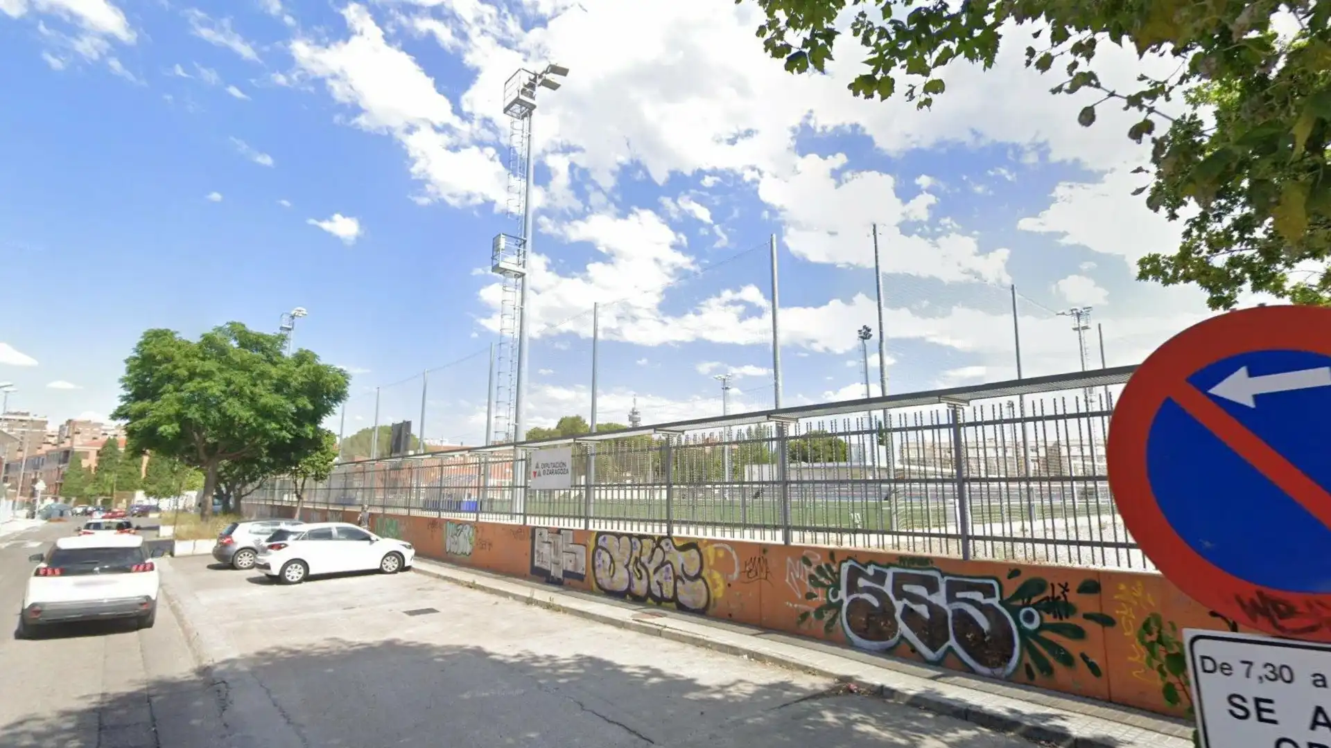 Flat for sale in Gabriela Mistral, imagen 5