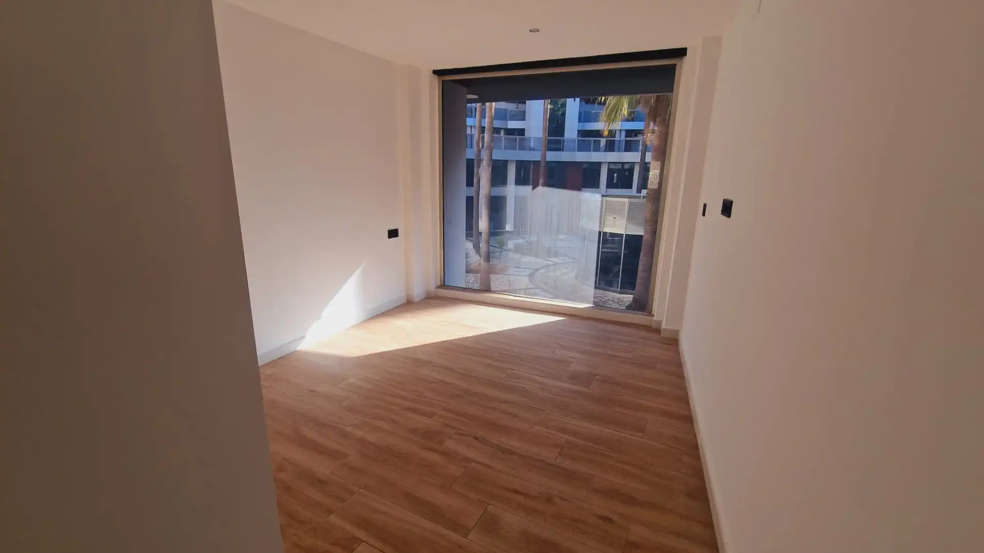 Piso en venta en Córdoba