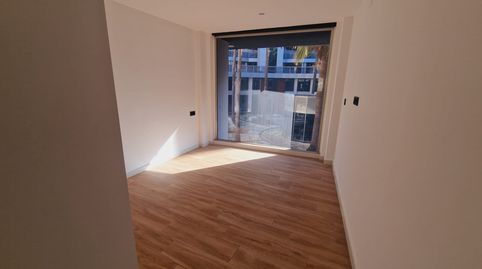 Foto 4 de Piso en venta en Glorieta Paises Balticos, 3p, Alcolea, Córdoba Capital