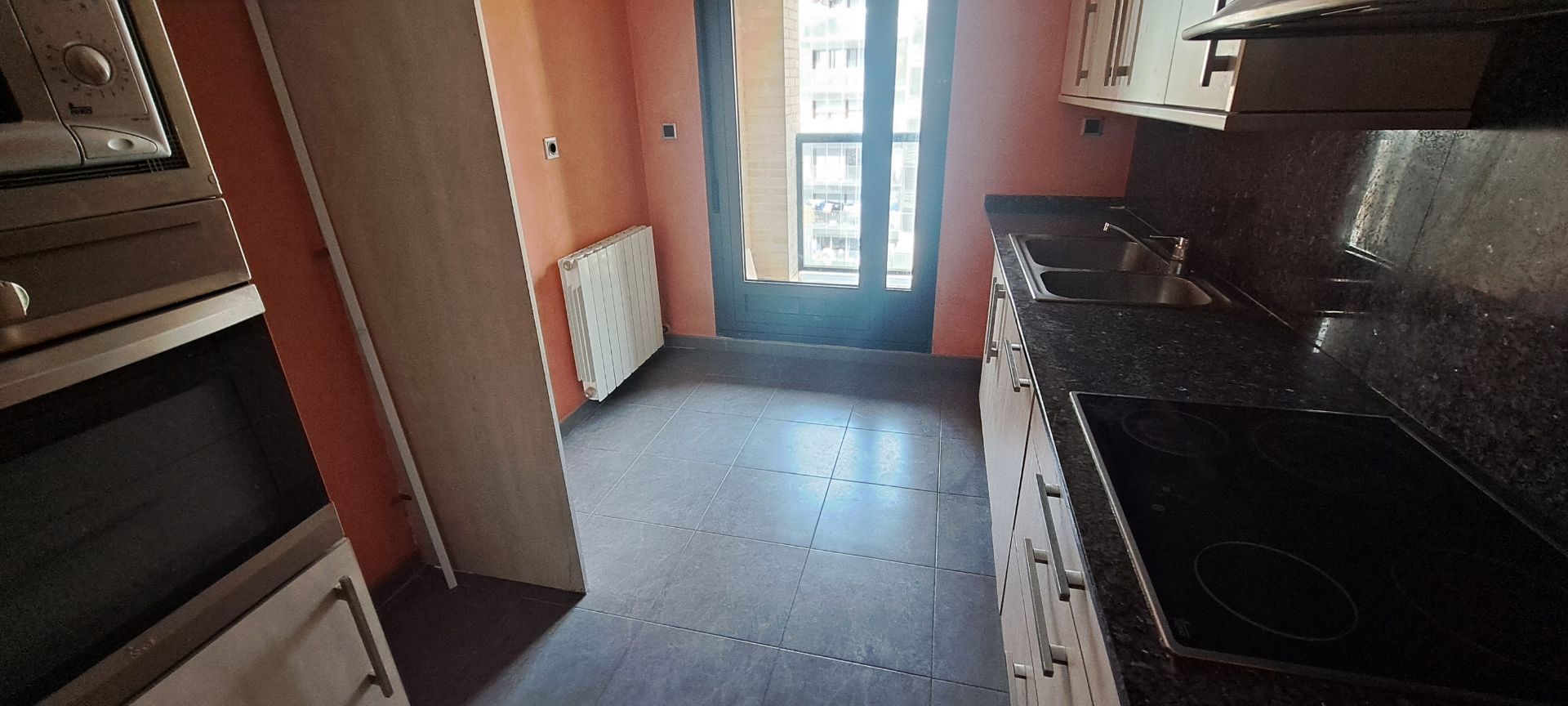 Flat for sale in Pla de Bon Aire, Nord-oest