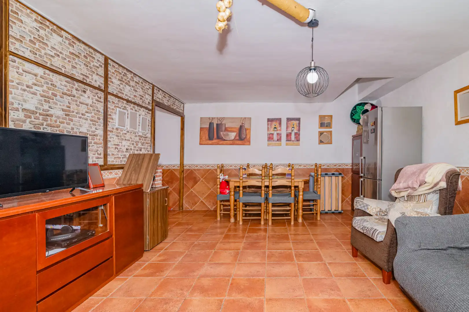 Haus mit Terrasse zum Verkauf in Peligros, imagen 29