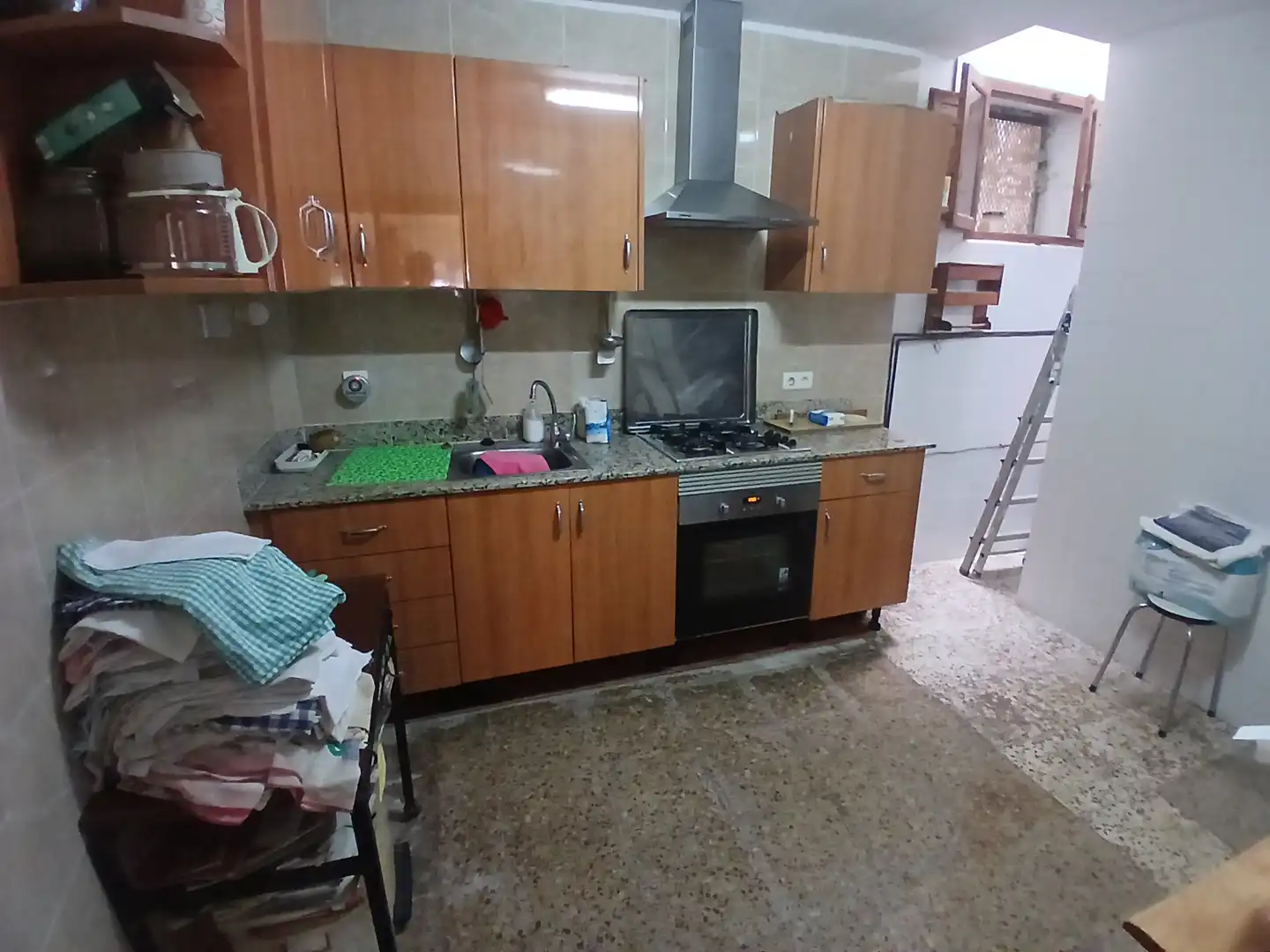 Casa en venda a Carrer Loreto 14, imagen 3