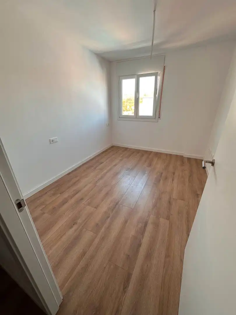 Maisonette zum Verkauf in Montbrió del Camp