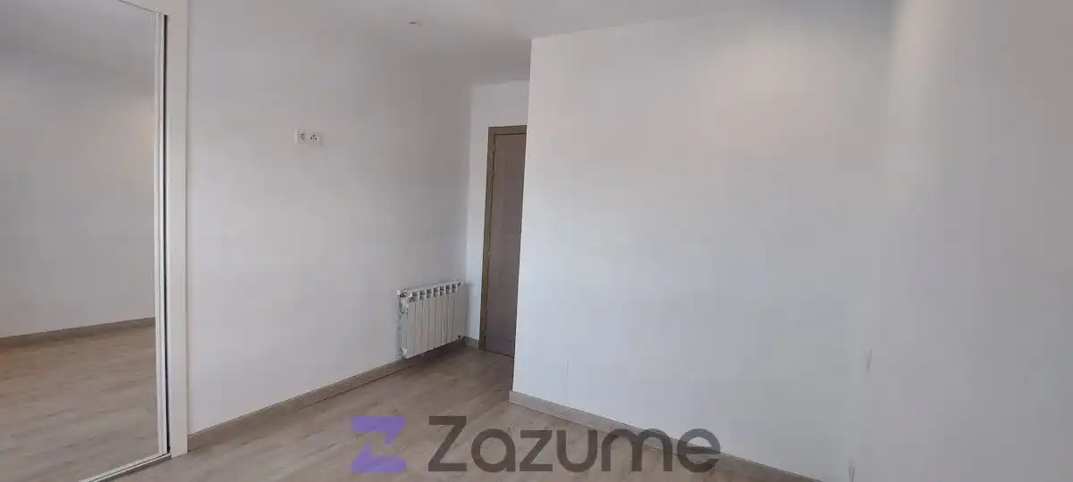 Flat for rent in C. de la Isla de Ons, Peñagrande