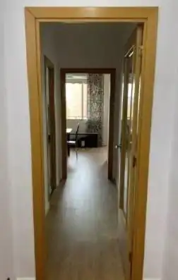 Apartament en venda en Barcelona